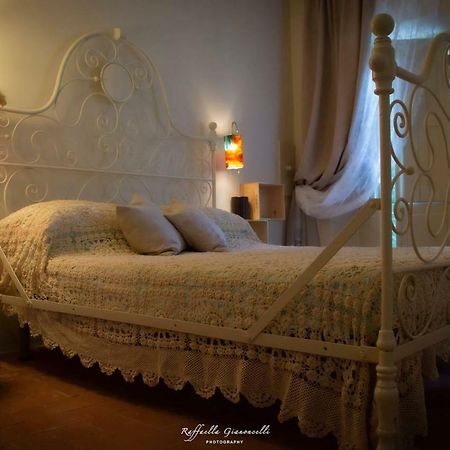 Lunesco Alloggio Divino, Chambre D'Amis Lu (Piedmont) Zewnętrze zdjęcie