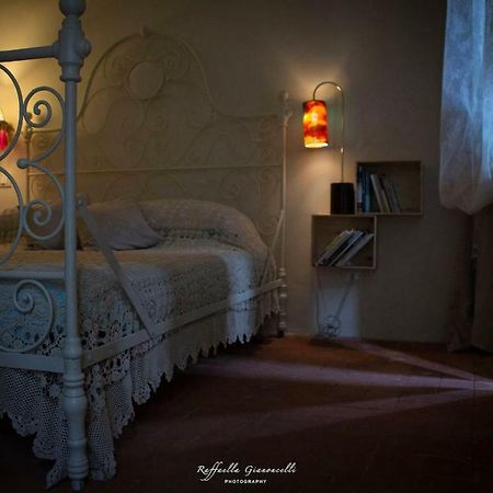 Lunesco Alloggio Divino, Chambre D'Amis Lu (Piedmont) Zewnętrze zdjęcie
