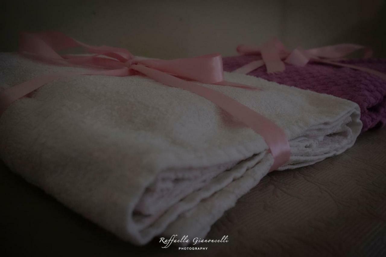 Lunesco Alloggio Divino, Chambre D'Amis Lu (Piedmont) Zewnętrze zdjęcie