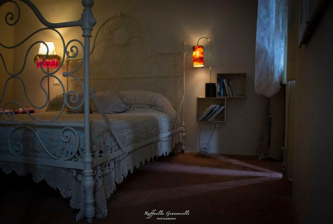 Lunesco Alloggio Divino, Chambre D'Amis Lu (Piedmont) Zewnętrze zdjęcie